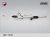 FENOX SR17235 Рейка рулевая