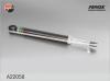 FENOX A22058 Амортизатор A22058