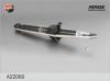 FENOX A22060 Аморт.зад.подвески