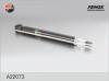 FENOX A22073 Амортизатор A22073