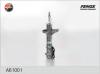 FENOX A61001 Аморт.перед.