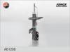 FENOX A61208 Амортизатор передний левый