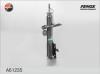 FENOX A61235 Амортизатор A61235