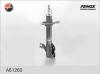 FENOX A61260 Амортизатор A61260