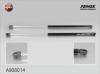 FENOX A908014 Упор газовый багажника A908014