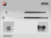 FENOX A908021 Упор газовый