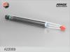 FENOX A22069 Амортизатор задний