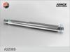 FENOX A22089 Амортизатор