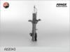 FENOX A62043 Стойка амортизаторная