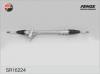 FENOX SR16224 Рейка рулевая Toyota Corolla E15, Auris 06-