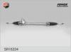 FENOX SR16224 Рейка рулевая Toyota Corolla E15, Auris 06-