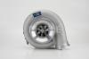 MAHLE 001TC17603000 турбокомпрессор  //MB OM457LA