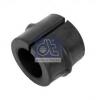 DT 4.80575 Втулка, стабилизатор