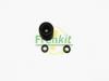 FRENKIT 415049 Ремкомплект, главный цилиндр