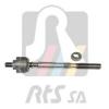 RTS 92-06639-026 Осевой шарнир, рулевая тяга