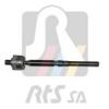 RTS 92-08065 Осевой шарнир, рулевая тяга