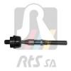 RTS 92-09764 тяга рулевая Mitsubishi Pajero/Montero 06