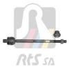 RTS 92-90304-010 тяга рулевая Opel Meriva 1.3TDCi/1.4/1.7TDCi 10