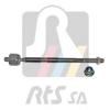 RTS 92-90321-014 тяга рулевая Opel Insignia 08