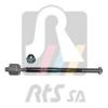 RTS 92-90330-014 тяга рулевая Opel Insignia all 08