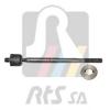 RTS 92-92531-026 Осевой шарнир, рулевая тяга