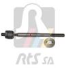 RTS 92-92549-026 Тяга рулевая