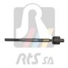 RTS 92-99506 Осевой шарнир, рулевая тяга