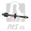 RTS 92-99507-010 Тяга рулевая