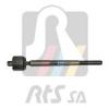 RTS 92-99538 Осевой шарнир, рулевая тяга