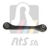 RTS 95-05308-1 Рычаг независимой подвески колеса, подвеска колеса