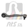 RTS 95-05917-1 Рычаг пер.подв.верхний [задний] R