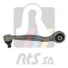 RTS 95-05917-2 Рычаг пер.подв.верхний [задний] L