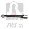 RTS 95-90806 Рычаг зад.подв.L/R