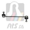 RTS 97-01645 Тяга / стойка, стабилизатор