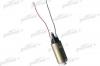 PATRON PFP214 Насос топливный электрический CHRYSLER TOWN &amp; COUNTRY (2004-2007) DODGE CARAVAN (2004-2007) DODGE GRAND CARAVAN (2004-2005)
