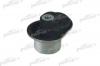 PATRON PSE1351 Сайлентблок зад. балки PSE1351