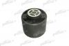 PATRON PSE3194 Опора двигателя Citroen Berlingo/Xantia 1.8/1.9D/2.0HDi 93-, Peugeot 405/605 2.0/406/306/307/607 94-