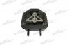 PATRON PSE3195 Опора двигателя передн прав Opel Kadett 1.6S/1.8/2.0 84-94
