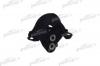 PATRON PSE3213 Опора двигателя прав Opel Corsa 1.0-1.6 93-00 без г/у