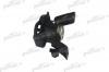 PATRON PSE3422 Опора двигателя правая_Mazda 323 BA 1.3i-2.0i 94-98 PSE3422