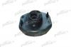 PATRON PSE4065 Опора амортизатора передн верхн Fiat Punto,Lancia Y (все) 93-