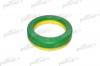 PATRON PSE4140 Подшипник опорный Opel Omega (все) -03, Mercedes W168 (все) -04