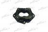 PATRON PSE7062 Фланец карбюратора Audi 80/100, VW Passat -91