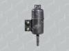 LYNX LF-536 Топливный фильтр