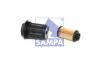SAMPA 010.874 Фильтр топливный Adblue MB Actros/ Axor (комплект)