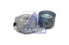 SAMPA 061.326 Натяжитель ремня, клиновой зубча