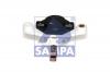 SAMPA 094.088 Регулятор генератора 094.088
