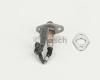 BOSCH 0258986614 Лямбда-зонд