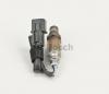BOSCH F00HL00267 Лямбда-зонд