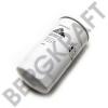 BERG KRAFT BK8600241 Фильтр топливный
